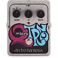 Electro-harmonix Micro Q-Tron Envelope Filter