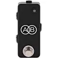JHS Pedals Mini A/B Box