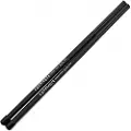 Kuppmen Carbon Fiber 5A Rods