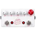 JHS Pedals The Milkman Tape Delay Echo