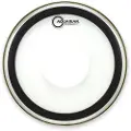 Aquarian Performance II Power Dot 14 Drum Head