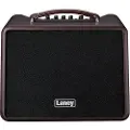 Laney A-SOLO Acoustic Combo