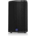 Turbosound iQ10 10 2-Way Active Loudspeaker