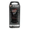 Gruv Gear FretWraps 1-Pack Walnut Small