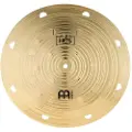 Meinl HCS 3 Piece Smack Stack includes 10 inch 12 inch and 14 inch