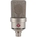 Neumann TLM 103 Condenser Microphone Nickel