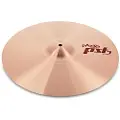 Paiste PST 7 16 Crash Cymbal