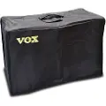 VOX AC10 Amp Cover