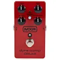Mxr M228 Dyna Comp Deluxe