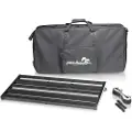 Palmer Pedalbay 80 Lightweight Variable Pedalboard