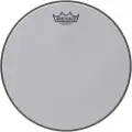 Remo Silentstroke 12 Drum Head