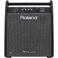 Roland PM-200 Personal Drum Monitor Amplifier