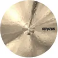 Sabian 20" Stratus Ride