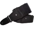 Mono M80 Betty Short Guitar Strap Black 40 - 46