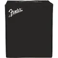 Fender Mustang LT50 Amp Cover