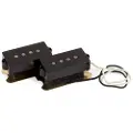 Fender Pure Vintage 63 P Bass Pickup