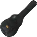 Gretsch G2162 Hollow Body Electric Guitar Gig Bag Black