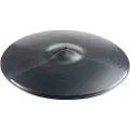 Stagg Plastic 16 Practice Cymbal Pad