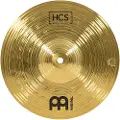 Meinl HCS 10 Splash Cymbal