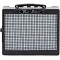 Fender MD20 Mini Deluxe Amplifier