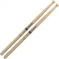 Promark Rudy Garcia Signature Marching Sticks