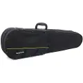 Gewa Aspirante Shaped Violin Case 3/4