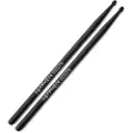 Kuppmen Carbon Fiber 5B Drumsticks