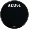 Tama Logo Bass Drum Head 22