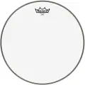 Remo Emperor Clear 12 Drum Head
