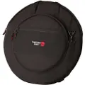 Gator Deluxe Cymbal Slinger - Gig Bag