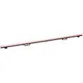 Adj Pixie Strip 120 Indoor LED RGBW Pixel Bar