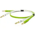 Neo Oyaide d+ TS Class B (1/4TS to 1/4TS) 2M