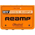 Radial EXTC-SA Guitar Effects Interface and Reamp Box