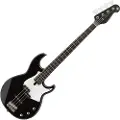 Yamaha BB 234 Black