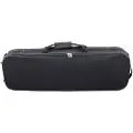 Hidersine Light Oblong Violin Case