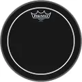 Remo Pinstripe Ebony 12 Drum Head