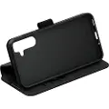 PanzerGlass Samsung A16/a16 5g Telefon Etui