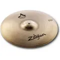 Zildjian A Custom 16 Medium Crash Cymbal