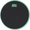 Meinl 6" Marshmallow Practice Pad Sea Foam