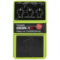 Nobels ODR-1X Natural Overdrive Reborn