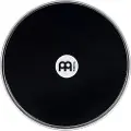Meinl Artisan Edition Egypt Doumbek Head Black