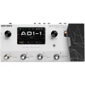 Hotone Ampero II Multi Effects Unit