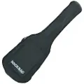 Warwick RockBag by ECO Series Electric Guitar Bag