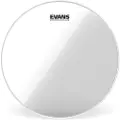 Evans G12 Clear Drum Head 15"