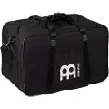 Meinl MDLXCJB Deluxe Cajon Bag Black