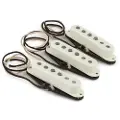 Fender Vintage 59 Stratocaster Pickup 3 stk