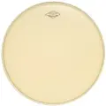 Aquarian Modern Vintage Medium 16 Tom Drum Head