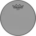 Remo Emperor Colortone Smoke 16" Drum Head