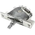 Fender Pure Vintage 5 Way Control Lever