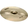 Stagg 12" Sensa Medium Splash Cymbal